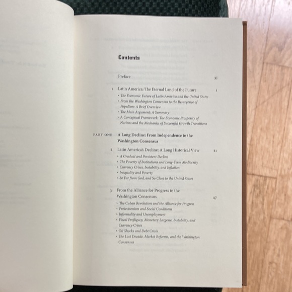 Left behind by Sebastian Edwards - Picture 12 of 16